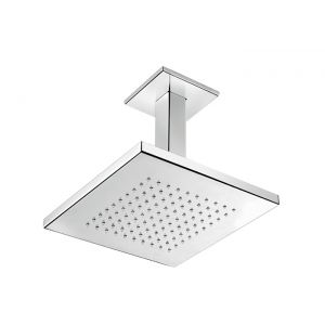 FIR ITALIA Playone 854960 Deszczownica