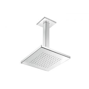 FIR ITALIA Playone 854960.3 Deszczownica