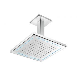 FIR ITALIA Playone 854961 Deszczownica