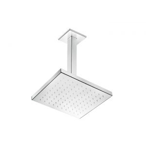 FIR ITALIA Playone 854962.3 Deszczownica