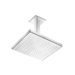 FIR ITALIA Playone 854962 Deszczownica