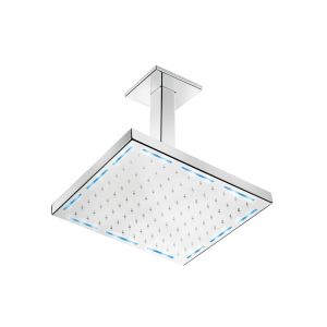 FIR ITALIA Playone 854963 Deszczownica