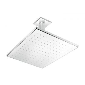 FIR ITALIA Playone 854964 Deszczownica