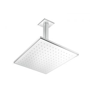 FIR ITALIA Playone 854964.3 Deszczownica
