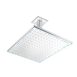 FIR ITALIA Playone 854965 Deszczownica