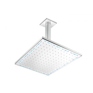 FIR ITALIA Playone 854965.3 Deszczownica