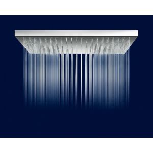 FIR ITALIA Playone 854918 Deszczownica