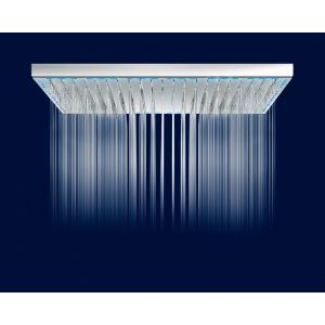 FIR ITALIA Playone 854919 Deszczownica
