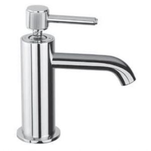 FRISONE Levetta LVF0001 Bateria umywalkowa różne kolory