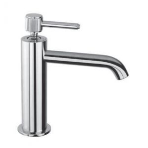 FRISONE Levetta LVF0141 Bateria umywalkowa różne kolory