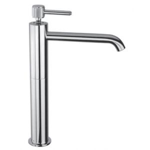 FRISONE Levetta LVF0031 Bateria umywalkowa blatowa różne kolory
