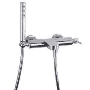 FRISONE Levetta LVM0P84 Bateria wannowa natynkowa różne kolory