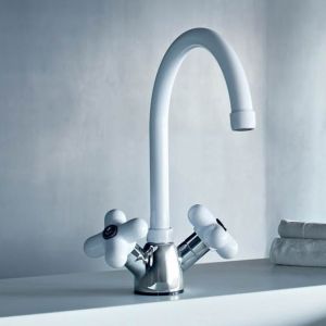 FANTINI I Balocchi 0050 Bateria kuchenna