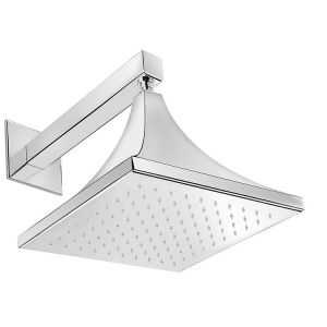 FIR ITALIA Playone Deco 854896 Deszczownica