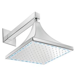 FIR ITALIA Playone Deco 874897 Deszczownica