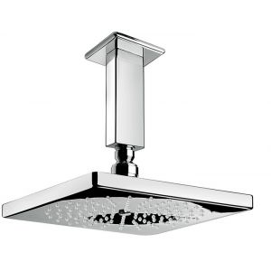 FIR ITALIA Playone Deco 854925 Deszczownica