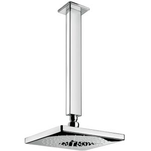 FIR ITALIA Playone Deco 854915 Deszczownica