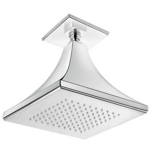 FIR ITALIA Playone Deco 874905 Deszczownica