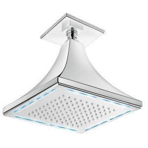 FIR ITALIA Playone Deco 874906 Deszczownica