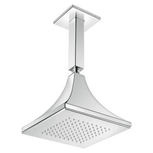 FIR ITALIA Playone Deco 874905.3 Deszczownica