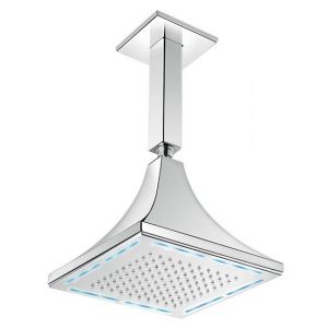 FIR ITALIA Playone Deco 874906.3 Deszczownica