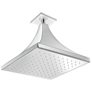 FIR ITALIA Playone Deco 874907 Deszczownica