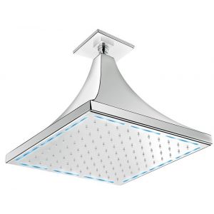 FIR ITALIA Playone Deco 874908 Deszczownica