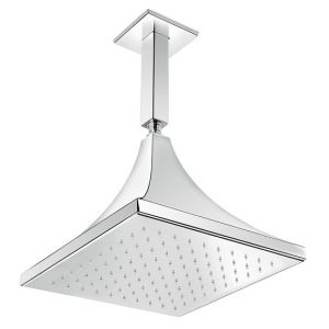 FIR ITALIA Playone Deco 874907.3 Deszczownica