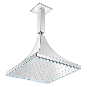 FIR ITALIA Playone Deco 874908.3 Deszczownica