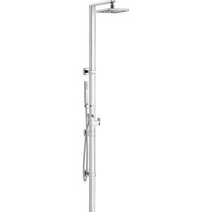 FIR ITALIA Playone JK 853260 Kolumna prysznicowa