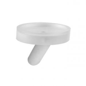 GESSI Ovale 25601 Mydelniczka