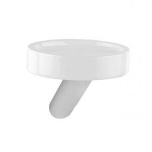 GESSI Ovale 25602 Mydelniczka