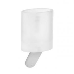 GESSI Ovale 25607 Pojemnik
