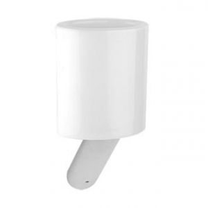 GESSI Ovale 25608 Pojemnik