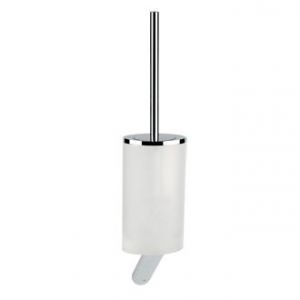 GESSI Ovale 25619 Szczotka do wc