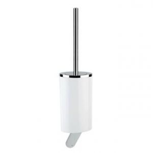GESSI Ovale 25620 Szczotka do wc