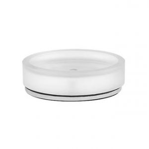 GESSI Ovale 25325 Mydelniczka