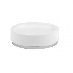 GESSI Ovale 25326 Mydelniczka