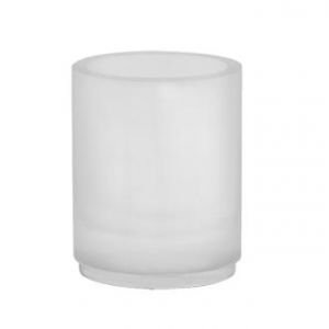 GESSI Ovale 25331 Pojemnik