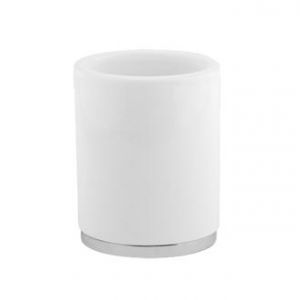 GESSI Ovale 25332 Pojemnik