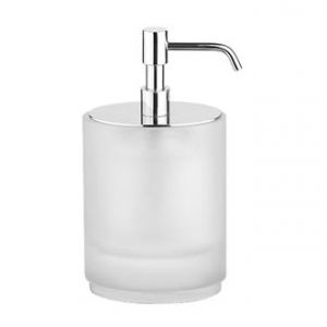 GESSI Ovale 25337 Dozownik do mydła