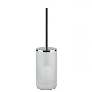GESSI Ovale 25343 Szczotka do wc