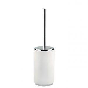 GESSI Ovale 25344 Szczotka do wc