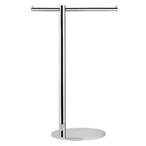 GESSI Ovale 25739 Wieszak ręcznikowy