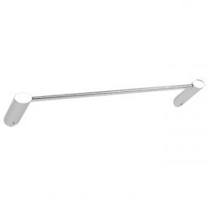 GESSI Ovale 25700 Wieszak ręcznikowy