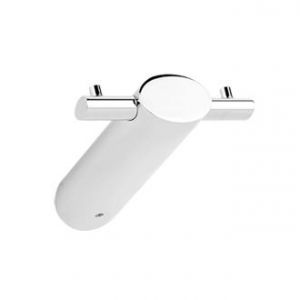 GESSI Ovale 25721 Wieszak ręcznikowy