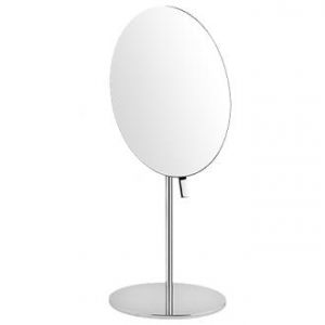 GESSI Ovale 25488 Lusterko