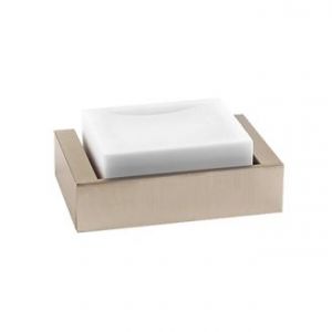 GESSI Rettangolo 20801 Mydelniczka