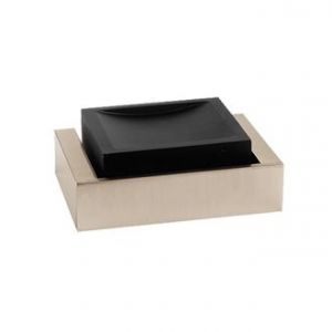 GESSI Rettangolo 20802 Mydelniczka