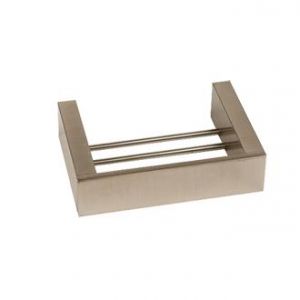GESSI Rettangolo 20804 Mydelniczka